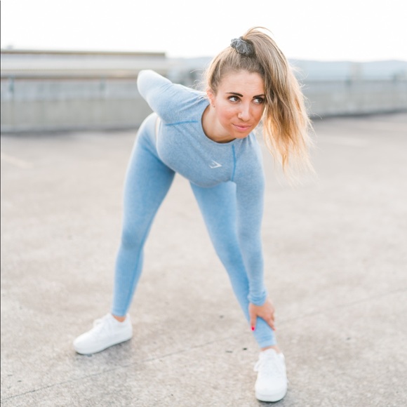 Meet your Posher, Emily - Picture 3 of 6